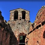 SANTA-PAU-SANT-MARTI-SANT-JULIA-FOTO