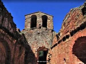 SANTA-PAU-SANT-MARTI-SANT-JULIA-FOTO