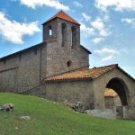 TORTELLA-CALMA-GRAU-FOTO