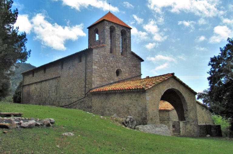 TORTELLA-CALMA-GRAU-FOTO