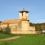 VILAVENUT-CATARINA-FOTOjpg