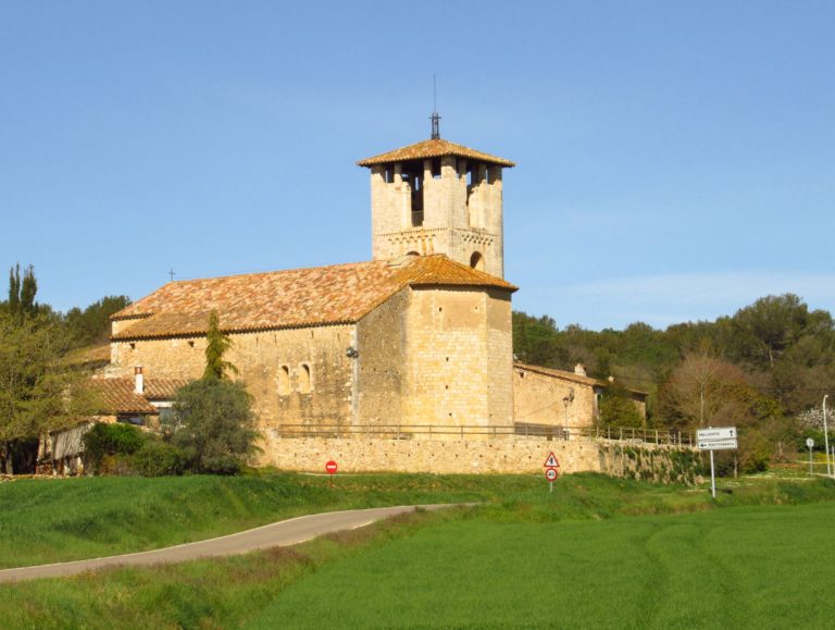 VILAVENUT-CATARINA-FOTOjpg