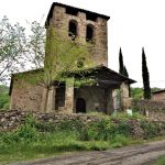 CASTELLFOLLIT-SANTA-PAU-FOTO