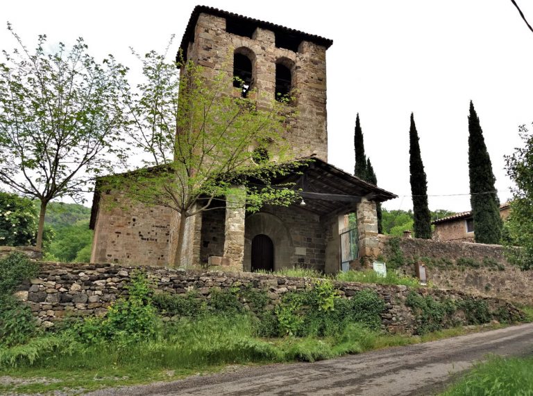 CASTELLFOLLIT-SANTA-PAU-FOTO