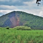 OLOT-PALOMERES-JORDA-FOTO