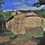 RIUDAURA-JOAN-BALBS-FONT-JOAN-FOTO