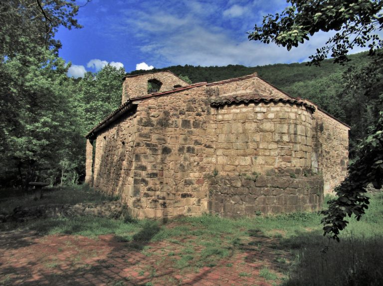 RIUDAURA-JOAN-BALBS-FONT-JOAN-FOTO