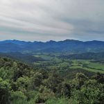 SANTA-PAU-SANT-ABDO-PALOMERES-FOTO