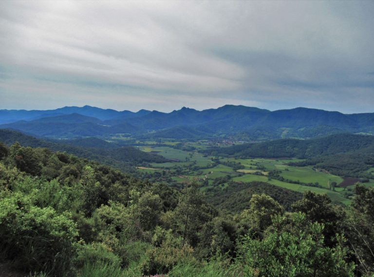 SANTA-PAU-SANT-ABDO-PALOMERES-FOTO