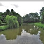COUDROY-CANAL-ORLEANS-FOTO