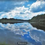 GRIGNON-CANAL-ORLEANS-FOTO