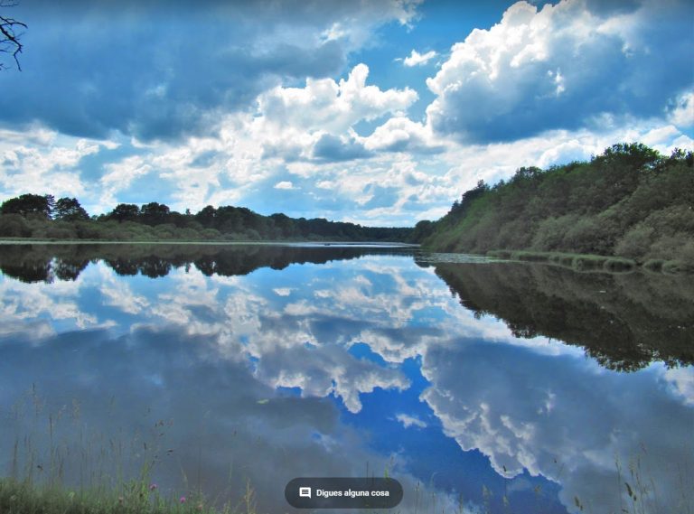 GRIGNON-CANAL-ORLEANS-FOTO
