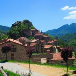 SETCASES-LLANARS-foto