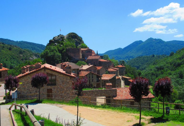 SETCASES-LLANARS-foto