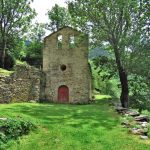 SETCASES-TREGURA-foto