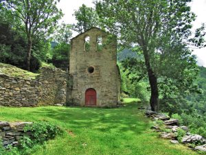 SETCASES-TREGURA-foto