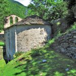 TREGURA-CATLLAR-foto