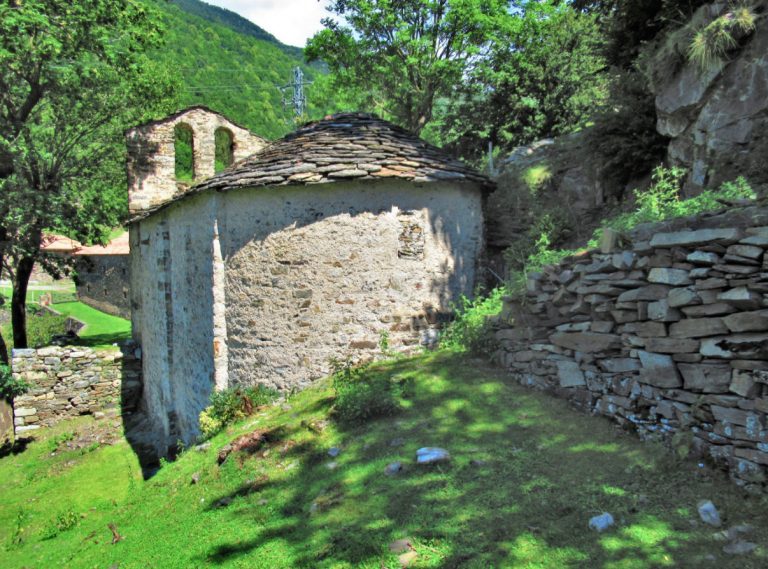 TREGURA-CATLLAR-foto