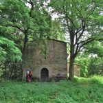 CAMPRODON-SITJAR-FOTO