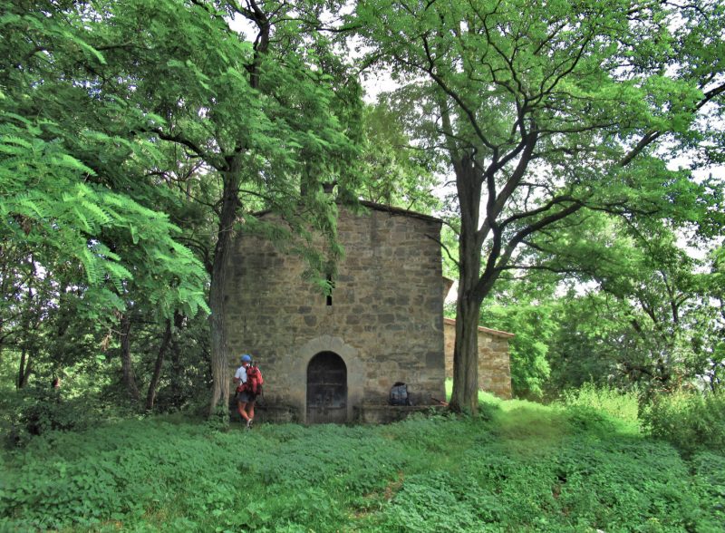 CAMPRODON-SITJAR-FOTO