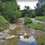 LLANCERS-CASTELLO-FOTO