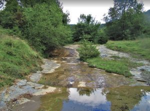 LLANCERS-CASTELLO-FOTO