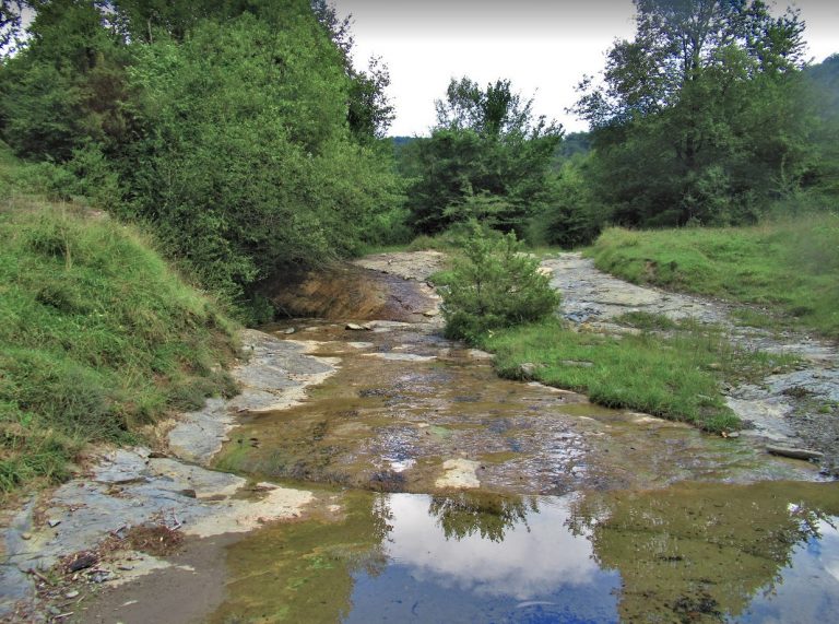 LLANCERS-CASTELLO-FOTO