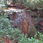 VALLFOGONA-OBIOLS-MILANY-FOTO