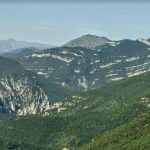 TORTELLA-MONTAIA-FOTO