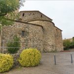 ARGELAGUER-SALES-FOTO