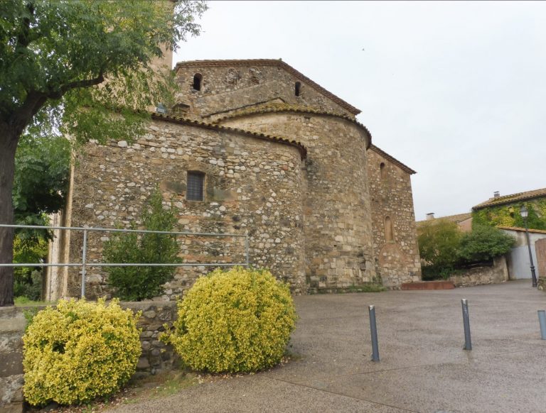 ARGELAGUER-SALES-FOTO