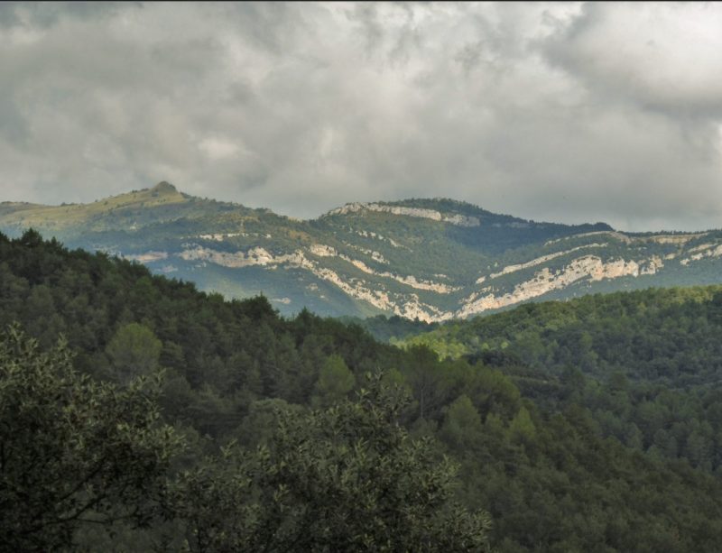 CASTELLFOLLIT-VIVERS-FOTO