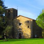 TORTELLA-SALES-CASTELL-FOTO