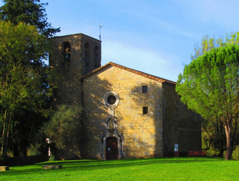 TORTELLA-SALES-CASTELL-FOTO