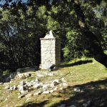 TORTELLA-SANT-JORDI-FOTO