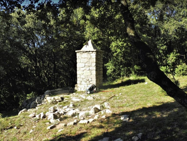 TORTELLA-SANT-JORDI-FOTO