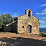 PRUAN-JULIA-ABDO-FOTO