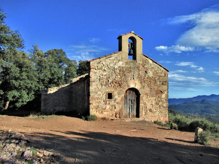 PRUAN-JULIA-ABDO-FOTO