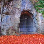 PUIGPARDINES-OLLETES-FOTO