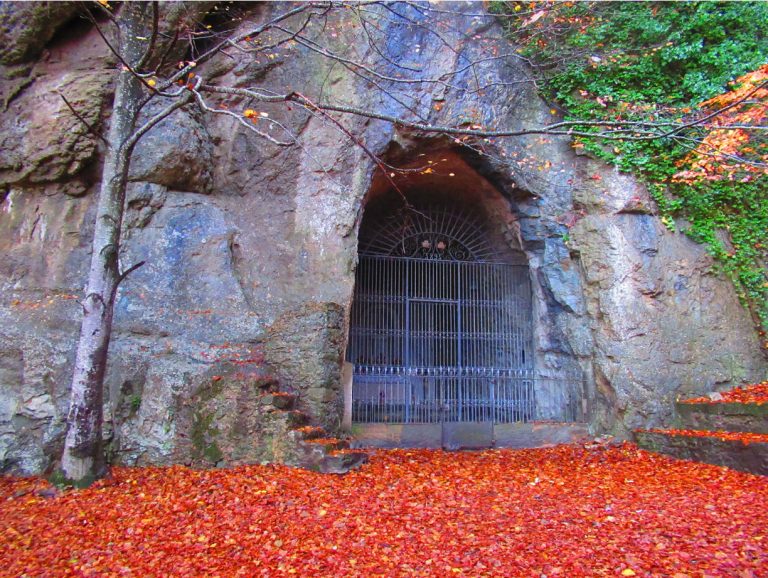 PUIGPARDINES-OLLETES-FOTO