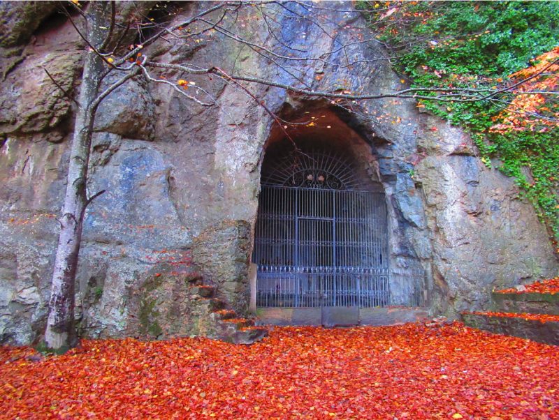 PUIGPARDINES-OLLETES-FOTO