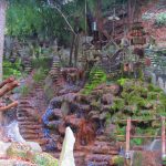 ARGELAGUER-FONTANALS-FOTO