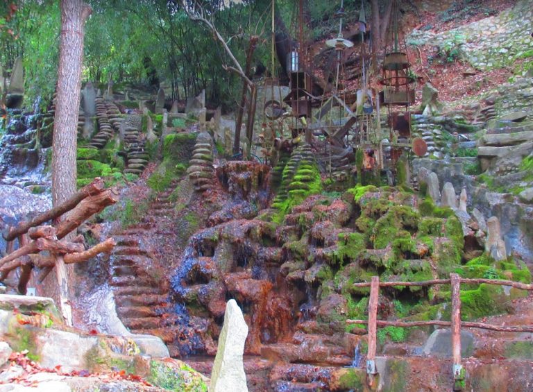 ARGELAGUER-FONTANALS-FOTO