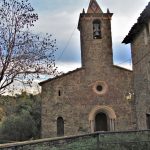 JOANETES-FONTANILS-FOTO