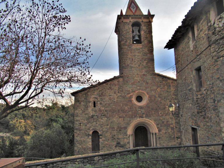 JOANETES-FONTANILS-FOTO