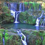 PAU-ARCS-BATLLE-FOTO