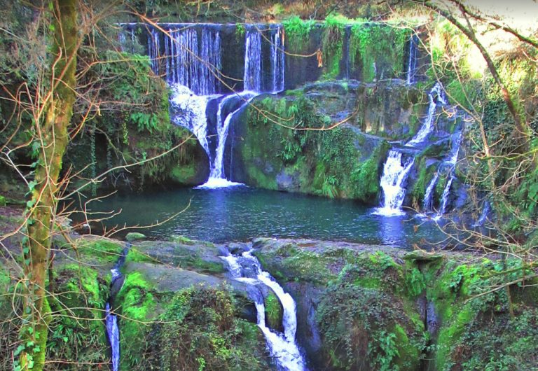 PAU-ARCS-BATLLE-FOTO