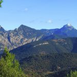 BUNDANCI-MONTPETIT-foto