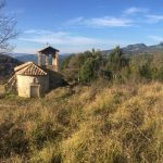 MIERES-FREIXE-FOTO-2