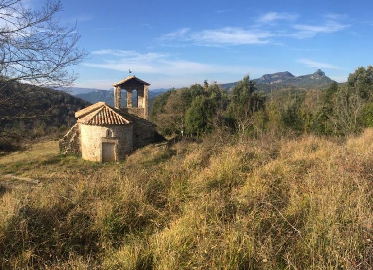 MIERES-FREIXE-FOTO-2